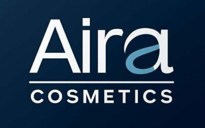 Ολοκληρωμένη Περιποίηση Προσώπου, Σώματος & Μαλλιών – Η Ομορφιά Ξεκινά από τη Φροντίδα